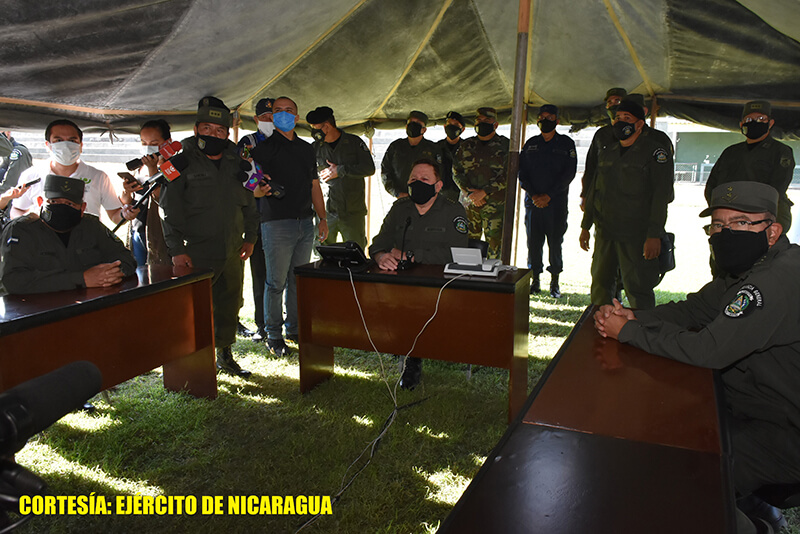 ejercito-multiamenaza